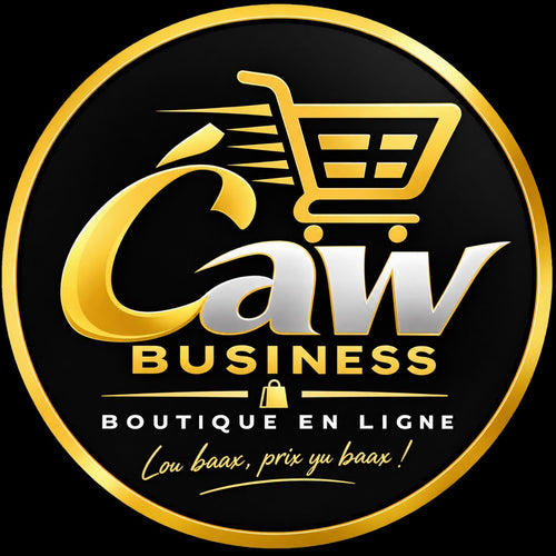 Cawbusiness